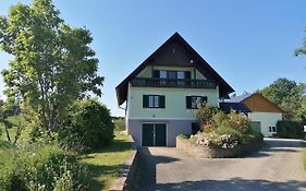 Einfamilienhaus Am Land Ortsteil Mellach Naehe Graz